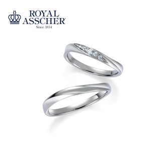 【一真堂】 WRB037/WRA027