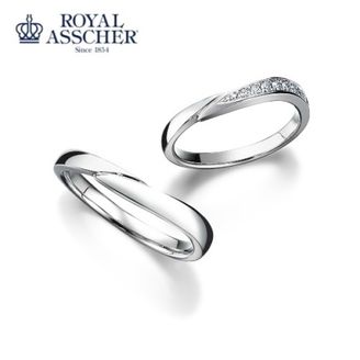 【一真堂】WRB062/WRA052