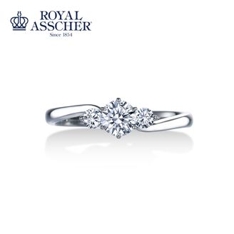 【一真堂】 ERA680