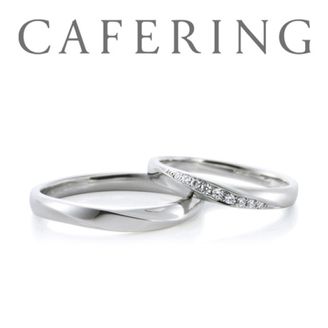 【一真堂】ウィ