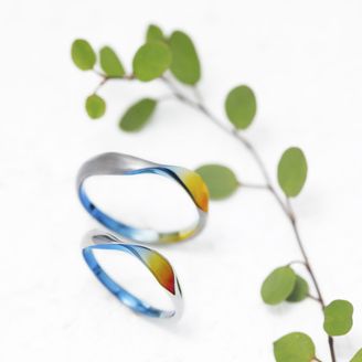 【一真堂】オルトゥス