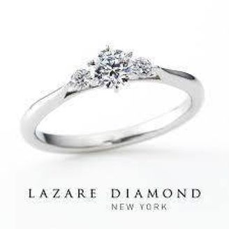 【一真堂】リリーズ