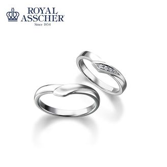 【一真堂】WRB064/WRA054