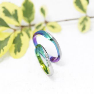 【一真堂】スウェル