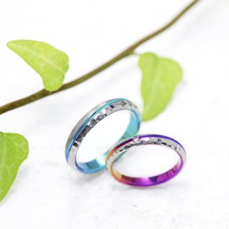 【一真堂】コースト