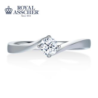 【一真堂】ERA802