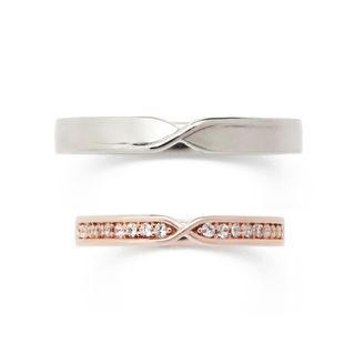 【一真堂】Jurer-ジュレ-