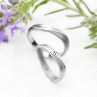 【一真堂】デューン