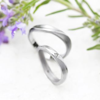 【一真堂】 デューン