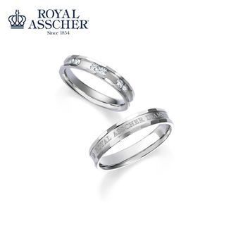 【一真堂】WRB033/WRA024