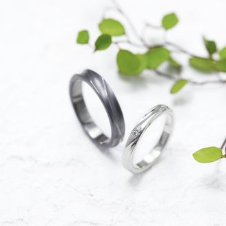 【一真堂】マーマー