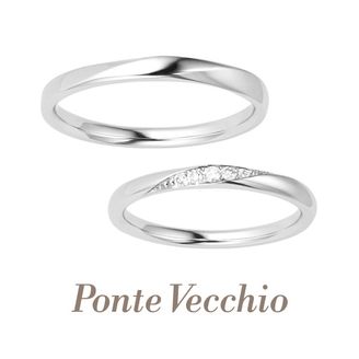 【一真堂】MORBIDO（モルビド）～優しい時間～