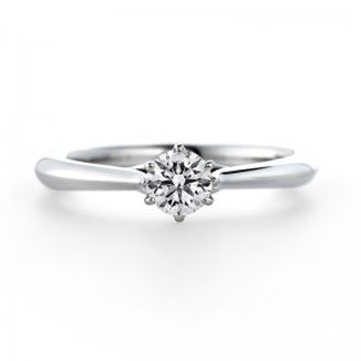 【一真堂】マチルダ