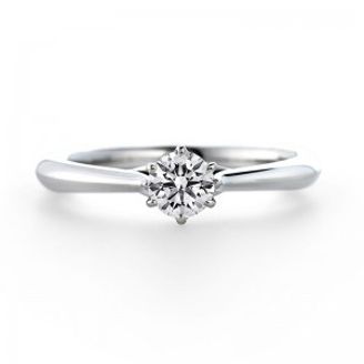 【一真堂】 マチルダ