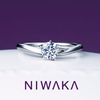 【一真堂】初桜（ういざくら）