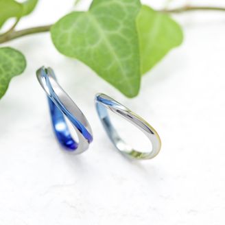 【一真堂】 レイ