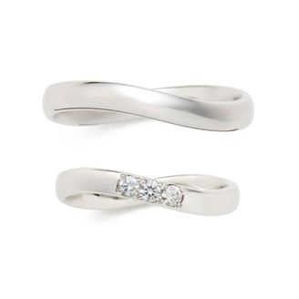 【一真堂】Cercle-セルクル-