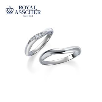 【一真堂】WRB013/WRA009