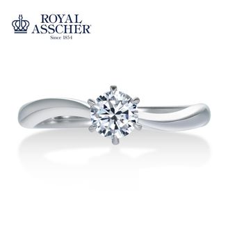 【一真堂】ERA270