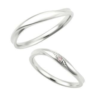 【一真堂】LD00021/LD00022