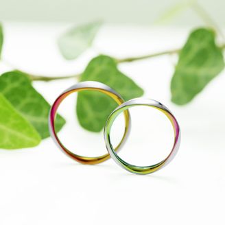 【一真堂】トリオレ