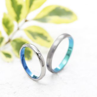 【一真堂】モンテ