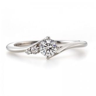 【一真堂】カシオペア