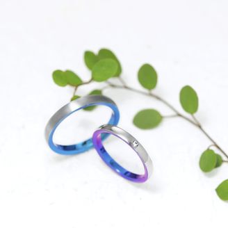 【一真堂】ヌーボラ