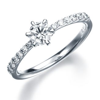 【一真堂】11EN19