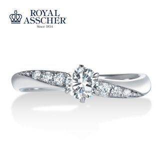 【一真堂】ERA316