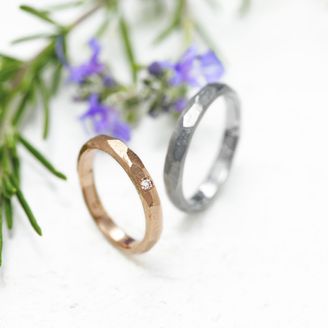 【一真堂】ウル