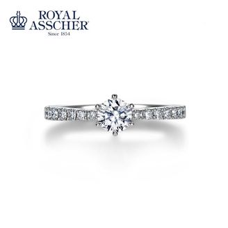 【一真堂】ERA807