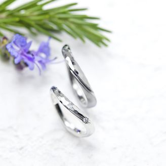 【一真堂】コントレイル