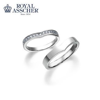 【一真堂】WRB066/WRA056