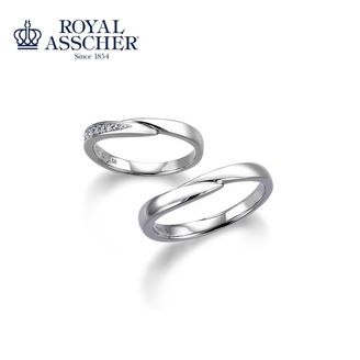 【一真堂】WRB061/WRA051