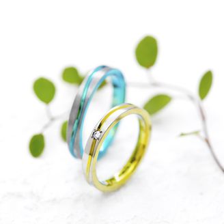 【一真堂】パルス