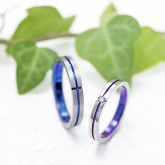 【一真堂】コンタクト