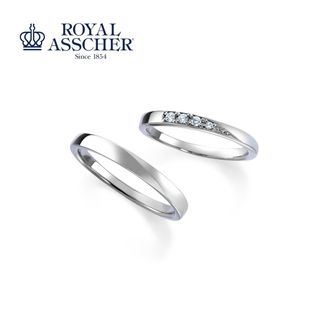 【一真堂】WRB039/WRA029