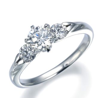 【一真堂】10EN08