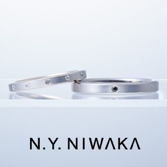 【一真堂】【HARMONY（ハーモニー）】YW119、YW120KD