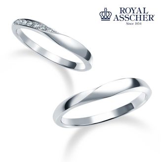 【一真堂】WRB069/WRA059