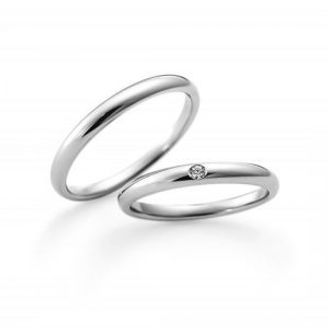 【一真堂】 LG015PR/LG016PR