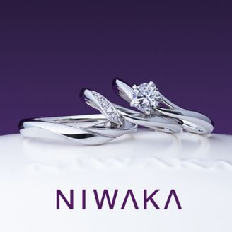 【一真堂】初桜（ういざくら）