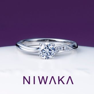 【一真堂】唐花（からはな）