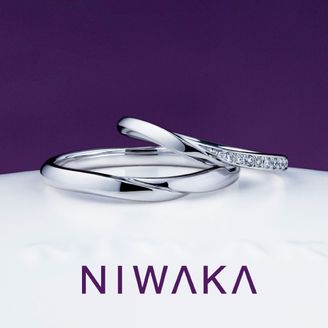 【一真堂】せせらぎ