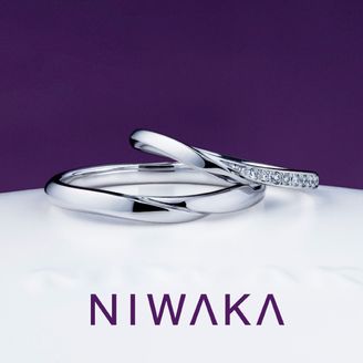 【一真堂】 せせらぎ