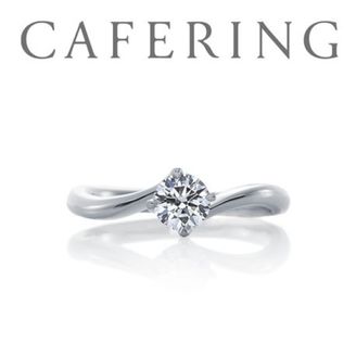 【一真堂】リリィ