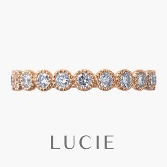 【一真堂】パニエ（薔薇の花かご）