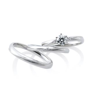 【一真堂】ミエル