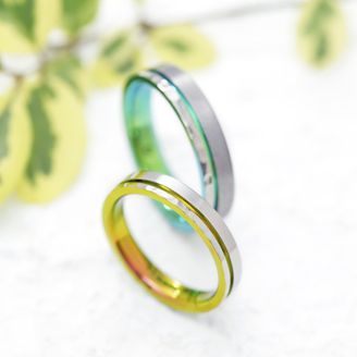 【一真堂】ホライズン